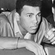 Image for article titled 10 Landmark Cases That Show How the NAACP LDF Reshaped Racial Justice